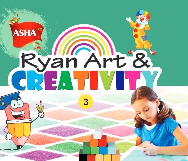Ryan Art cover 3
